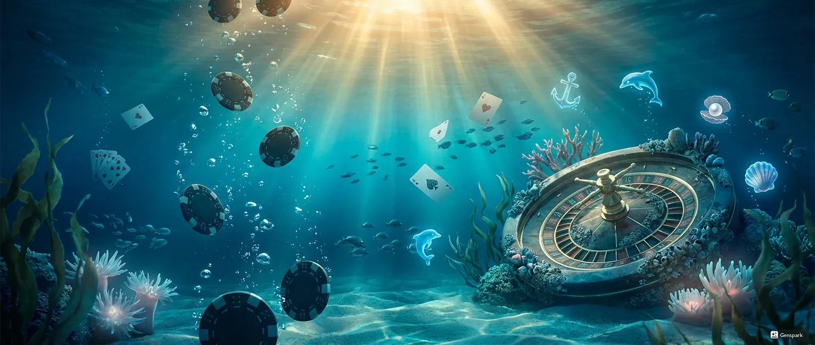 Bombastic Casino bonus